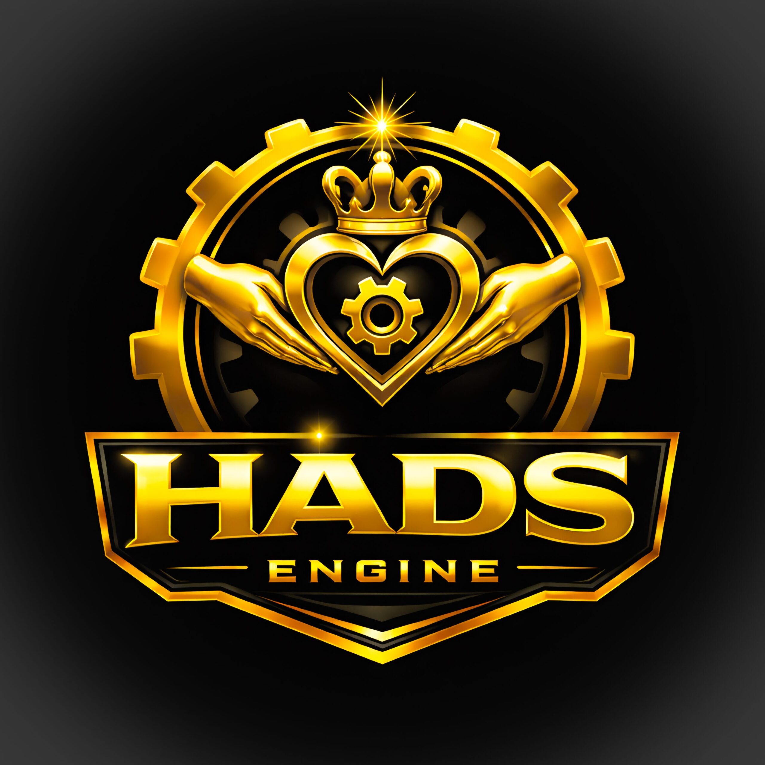 Hads Engine