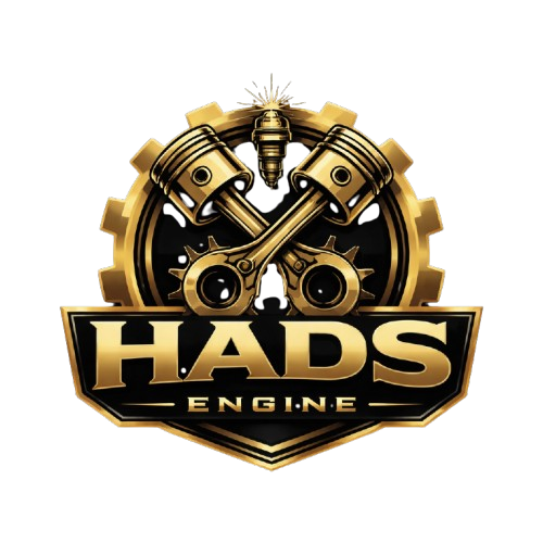 Hads Engine